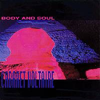 Body and Soul